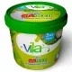  Vila többkomponensű műtrágya granulátum 5 kg 5 l