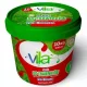  Vila többkomponensű műtrágya granulátum 10 kg 25 l