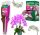  A BOPON DUO ORCHIDEÁKHOZ TÁPLÁL ÉS REGENERÁL BIOPON APPLIKÁTOR ELIXÍR 36x
