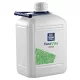  YaraVita Grain Gramitrel 10L Yara