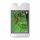  Advanced Nutrients True Organics Iguana Juice Gr folyékony 1,2 kg 1 l