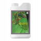 Advanced Nutrients True Organics Iguana Juice Gr folyékony 1,2 kg 1 l