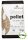  BIO-TECHNIK Pellet Fa pellet 6mm 65x15kg ENplus A1 975kg PREMIUM MINŐSÉG