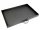  Kandalló hamutartó 60x40 3mm grill füstölő sütő