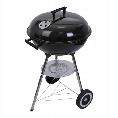  Landmann faszén grill 40 x 40 cm