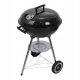  Landmann faszén grill 40 x 40 cm