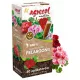  Szerves, természetes műtrágya Agrecol liquid 0,03 kg 0,03 l