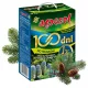  Agrecol többkomponensű műtrágya granulátum 3 kg 1 l