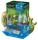  Cactus balzsam 30 ml Agrecol