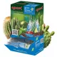  Cactus balzsam 30 ml Agrecol