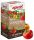  AGRECOL PARADICSOMHOZ GYÓGYNÖVÉNYEK PAPRIKA Uborka VITAMIN TÁPLÁLÓ TRÁGYA 24X 50ml