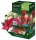 AGRECOL Mikulásvirág Erős POINSETIA KONDICIONÁLÓ APPLIKÁTOR 24 x 30ml