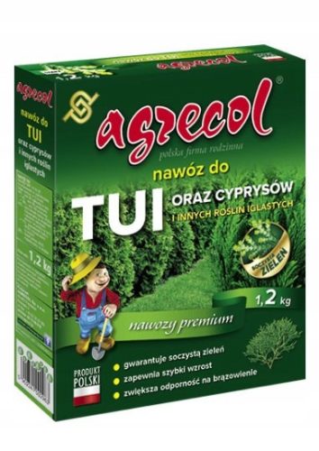  laskagomba BALOT 15KG LASGAGOMBA MICÉLIA TERMÉSZÉSE OTTHON ALACSONYBAN XL