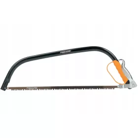  Íves fűrész FISKARS WOOD SAW 24 hüvelykes SW31