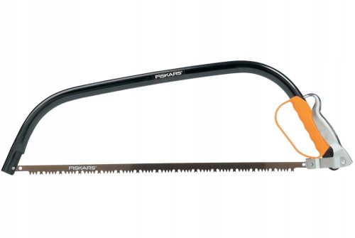  Íves fűrész FISKARS WOOD SAW 24 hüvelykes SW31
