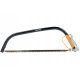  Íves fűrész FISKARS WOOD SAW 24 hüvelykes SW31