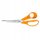  Fiskars kézi olló 21 cm