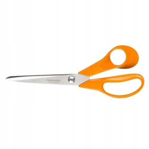  Fiskars kézi olló 21 cm