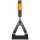  Fiskars fém kapa 29,5 cm