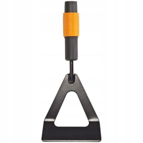  Fiskars fém kapa 29,5 cm