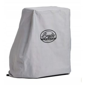    Kerti faszén grill fedéllel és kisasztallal a kertbe + 2kg szén