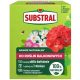  Substral többkomponensű műtrágya granulátum 0,65 kg 0,65 l