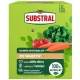  Substral többkomponensű műtrágya granulátum 1,2 kg 1,2 l