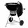  Kerek SZÉN GRILL Weber TRIPOD hordozható grill eredeti E-5730 vízforraló