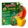  Agrecol Foliar Calcium 50ml