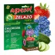  Agrecol folyékony többkomponensű műtrágya 0,1 kg 0,05 l