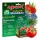  Agrecol Magnesium lombozat 50ml