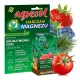  Agrecol Magnesium lombozat 50ml