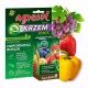  Agrecol folyékony többkomponensű műtrágya 0,05 kg 0,05 l