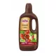  Szerves, természetes műtrágya Substral liquid 1,2 kg 1 l