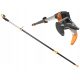  Teleszkópos metsző zsiráf upx86 1023624 Fiskars