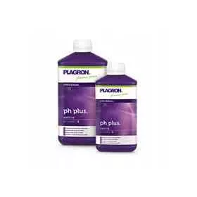  Plagron folyékony nitrogén műtrágya 1,2 kg 1 l