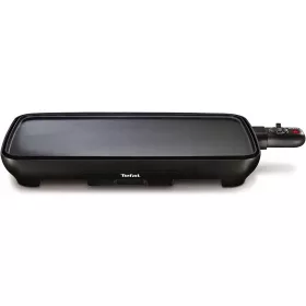  Tefal CB501812 2000 W elektromos grill