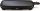  Tefal CB501812 2000 W elektromos grill