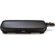  Tefal CB501812 2000 W elektromos grill