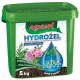  Hidrogél víztároló készítmény 5kg AGRECOL