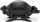  WEBER Q1000 50010079 GÁZGRILL FEKETE