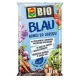  Bio Blau Kerttrágya 4kg Összetétel