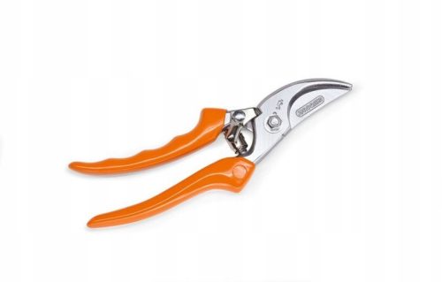 Kézi kerti olló PG20 STIHL 22 cm BYPASS 00008813637
