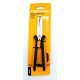  FISKARS SZILÁRD MULTIFUNKCIÓS OLLÓ (SP320)