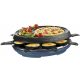  Tefal Colormania Aqua 1050 W elektromos grill