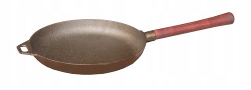  Gicor álló vízforraló 2 l