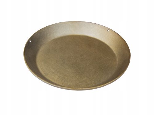  Öntöttvas SÜTŐSERT GRILL 56cm GYÁRTÓ GICOR