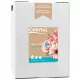  CHRYSAL folyékony műtrágya 10 kg 10 l