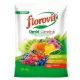  Többkomponensű műtrágya Grupa Inco granulátum 15 kg 15 l
