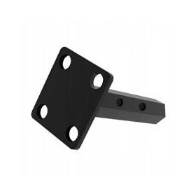    Agy a Ruris 1009502 kormányrúd kerekének felszereléséhez